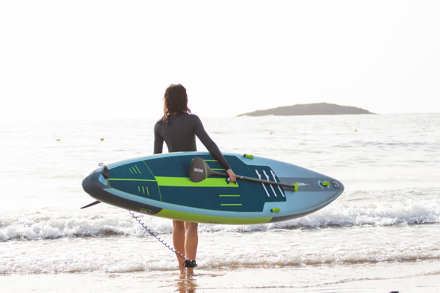 MATOS : LE SUP RACE QUI OUVRE DE NOUVEAUX HORIZONS !