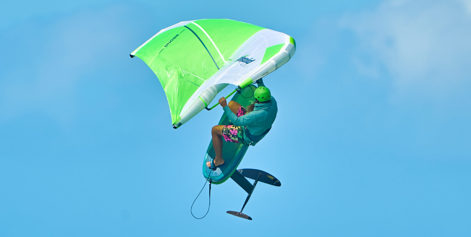 Jump