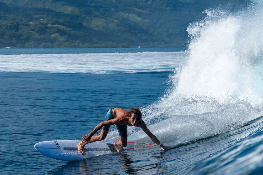 NEWS : BAISSE DES PRIX SUR LES BOARDS DE SURF !