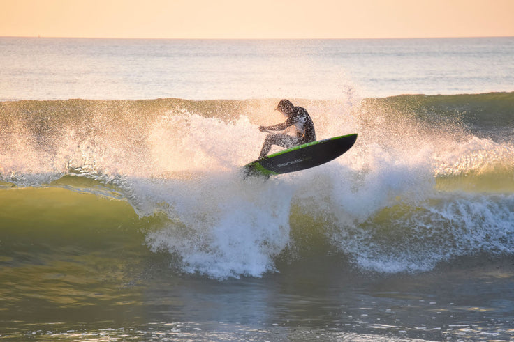 PHOTO : SNAP RADICAL