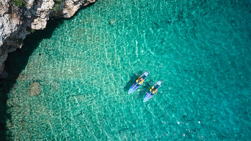 PHILOSOPHIE CRUISING