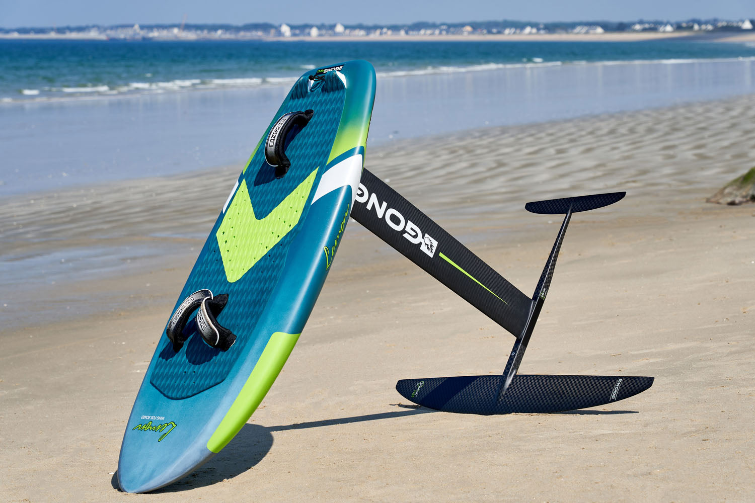 FEEDBACK : YPRA XLS