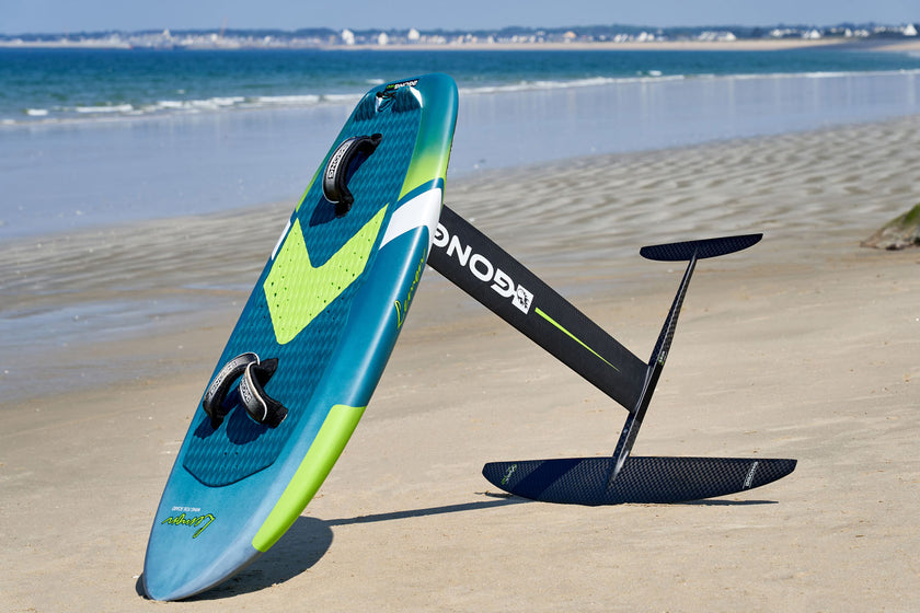 FEEDBACK : YPRA XLS