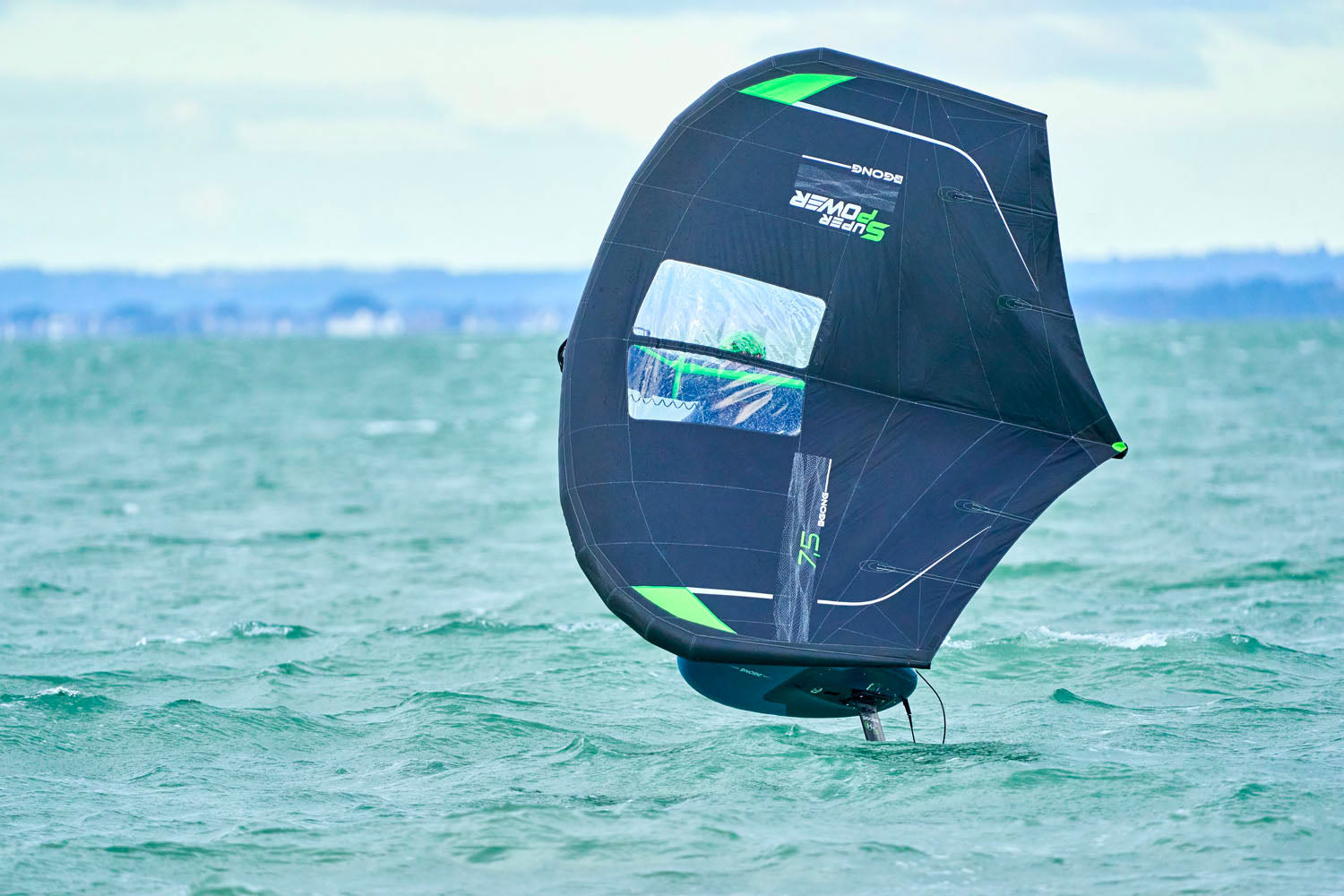 FEEDBACK: VELOCE XXL