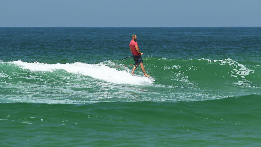 PHOTO : swell estival !!!