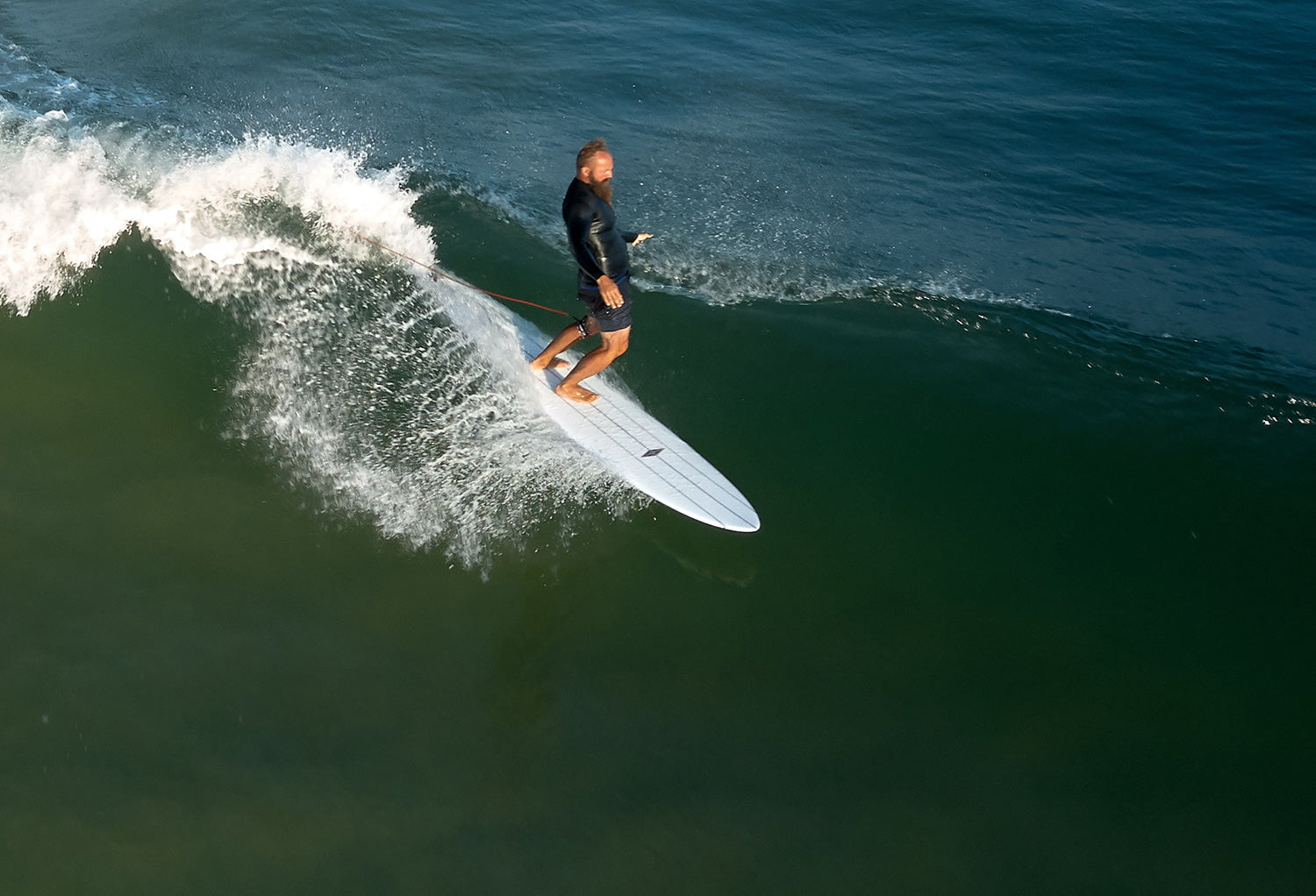 SHOP: 15% REDUCTION ON 2019 RETRO SURFBOARDS!!!