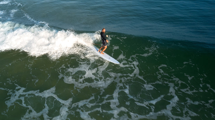 GEAR : 9'8 CARTER EPS !!!