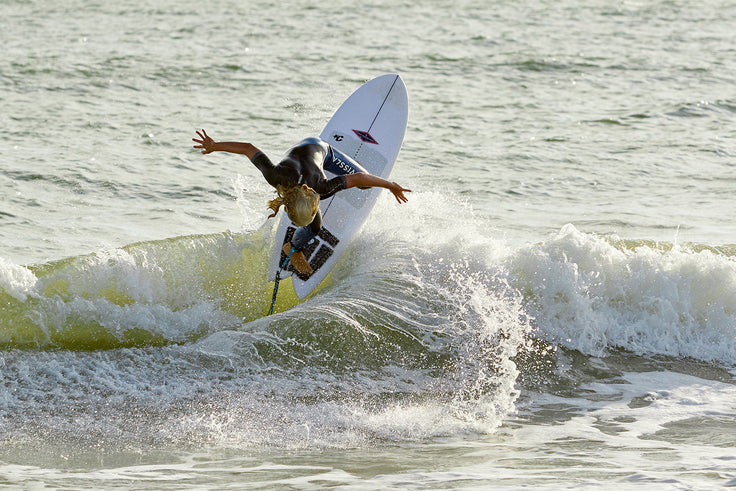 NEWS : QUELLE PETITE BOARD RÉTRO ?