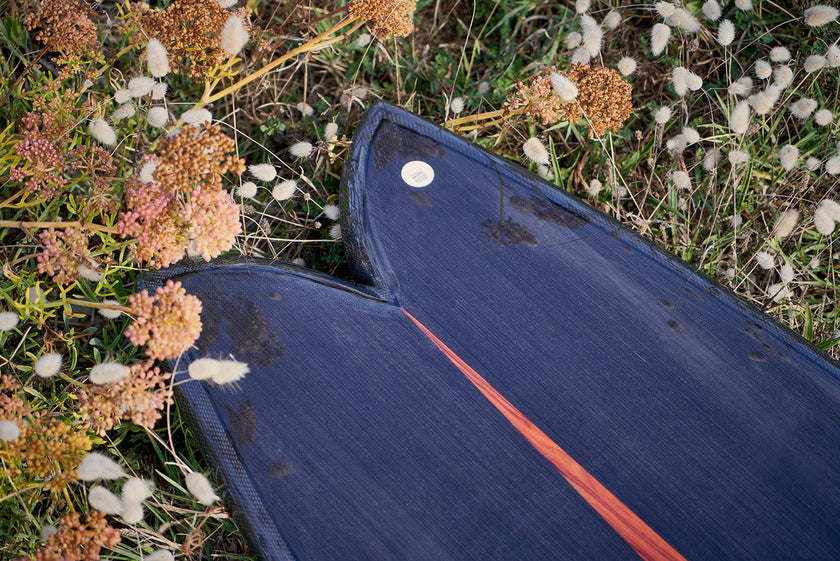 FEEDBACK : PIE 5’6 ORIGIN 2.0