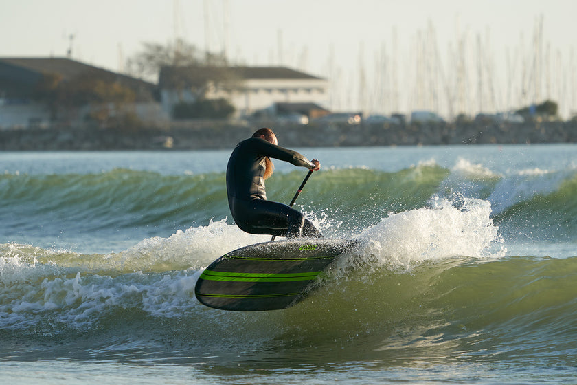 MATOS : 15% DE REDUCTION SUR LES 9'2 FREAK PRO 2019 !!!
