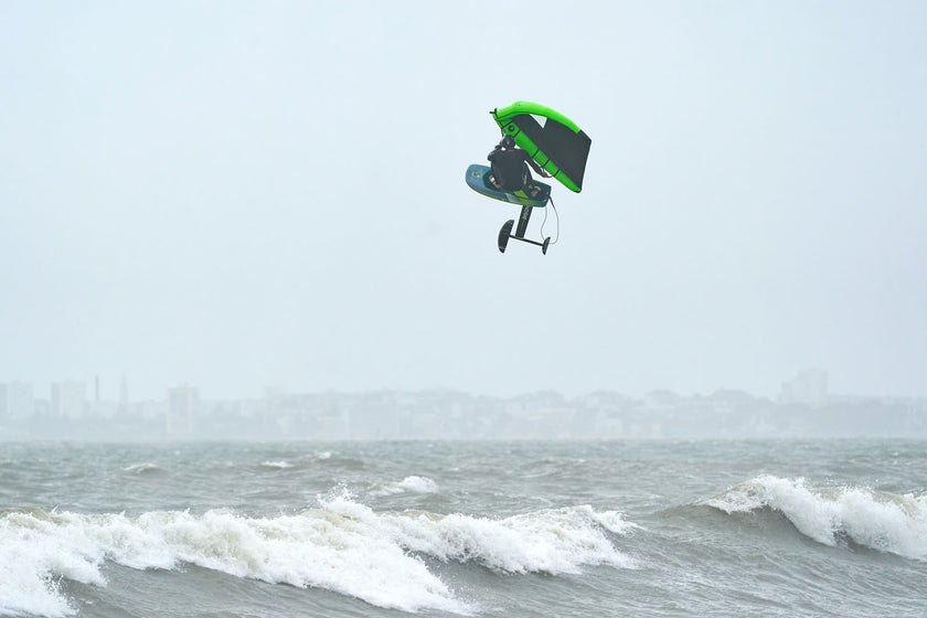 AIRSHOW EN NEUTRA V2 !