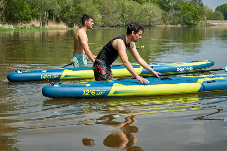 SHOP : BESOIN DE FAIRE DU SPORT ?