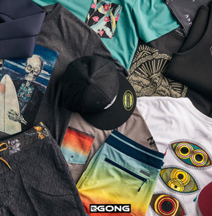 SHOP : summer sales !!!