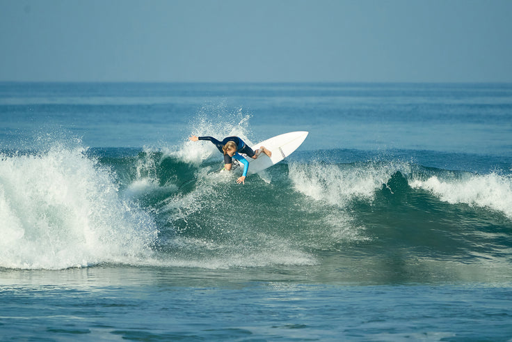 PHOTO : l'esprit surf !!!
