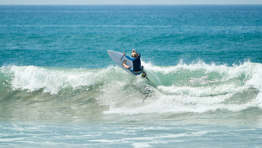 PHOTO : surf spirit !!!