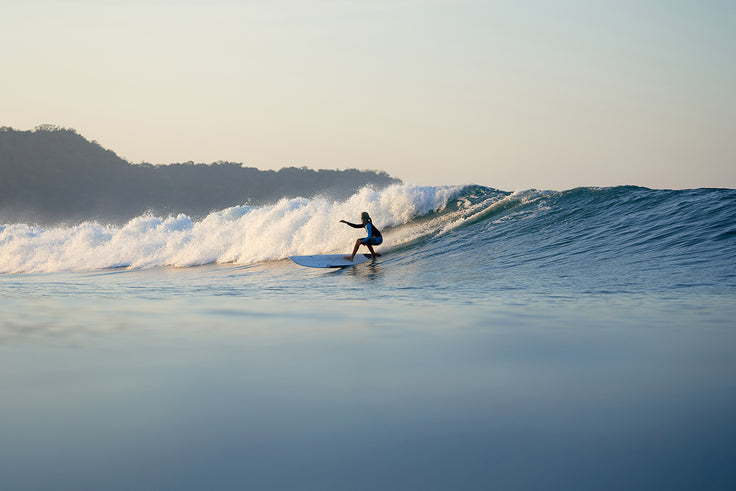 PHOTO : MORNING SESSION !!!