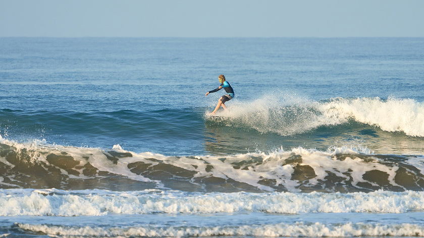 PHOTO : longboarder !!!