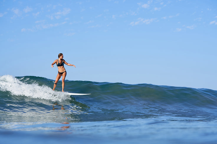 PHOTO : LONGBOARD !!!