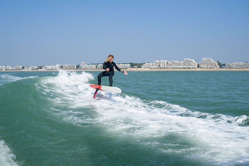 FORUM : SECURITE EN WAKE FOIL !!!