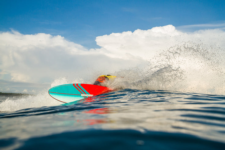 GEAR : 20% reduction on Karmen FSP !!!
