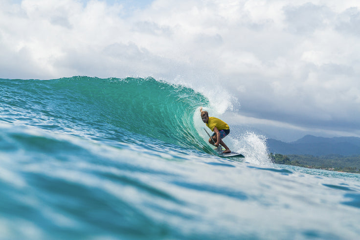 SHOP : 15% DE REDUCTION SUR LES SUP PRO 2019 !!!