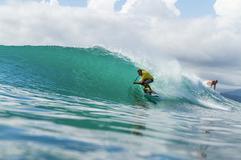 PHOTO : session parfaite !!!