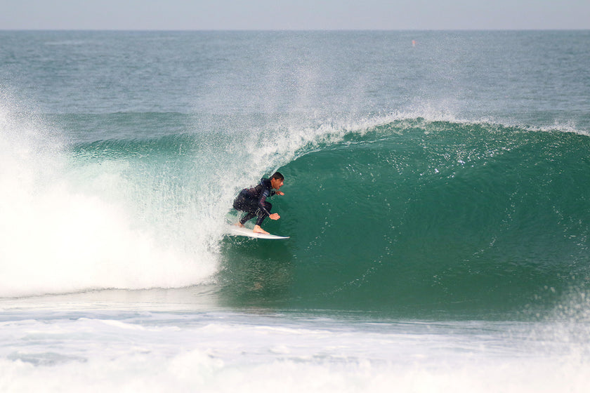 SHOP : 15% REDUCTION ON 2019 SHORTBOARDS PU/EPS !!!