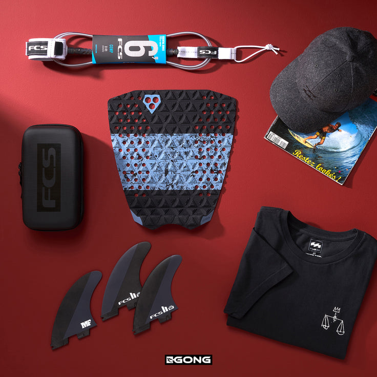 SHOP : summer gear !!!
