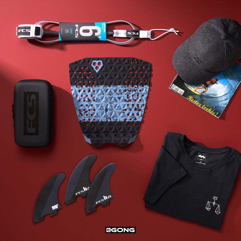 SHOP : summer gear !!!