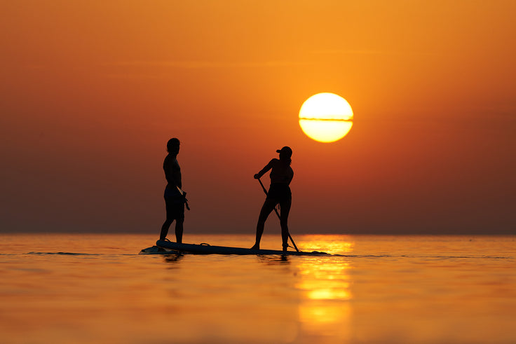SHOP : great deal on 2019 Couine Marie SUP !!!