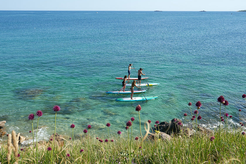 MOVIE : summer is on !!!