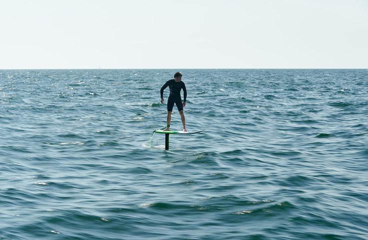 PHOTO : limitless !!!