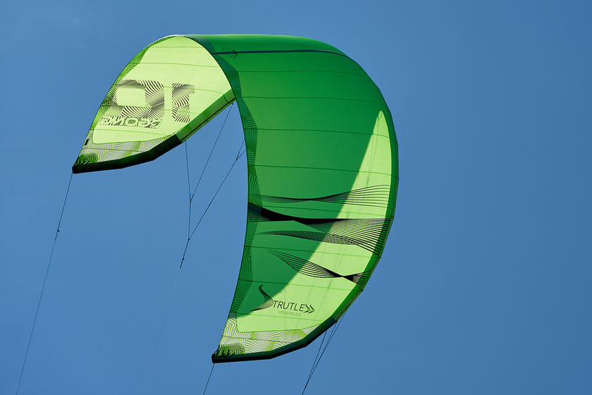 PHOTO : lightwind spirit !!!