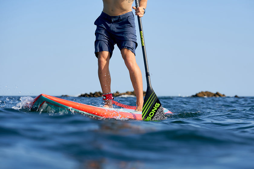 PHOTO : session SUP !!!
