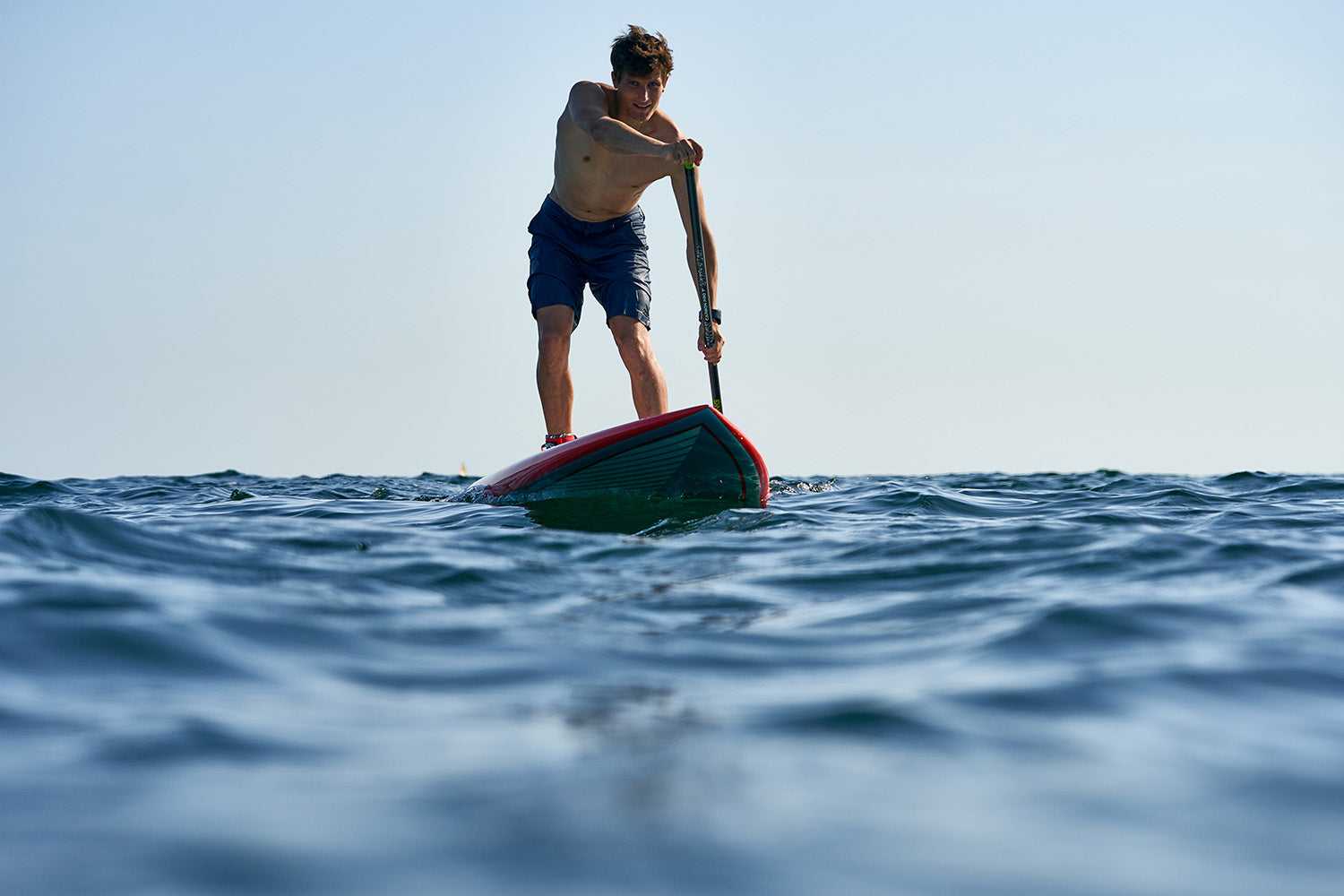 SHOP : bon plan sur les SUP Perv FSP !!!