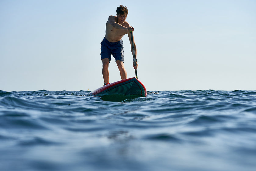 SHOP : bon plan sur les SUP Perv FSP !!!