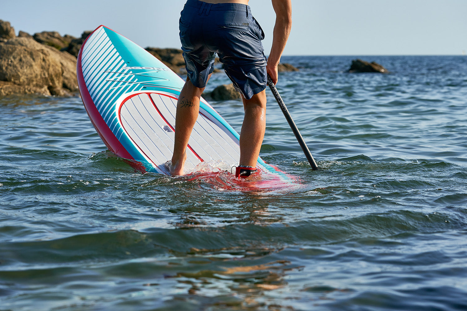 SHOP : GREAT DEALS ON SUP PERV FSP !!!
