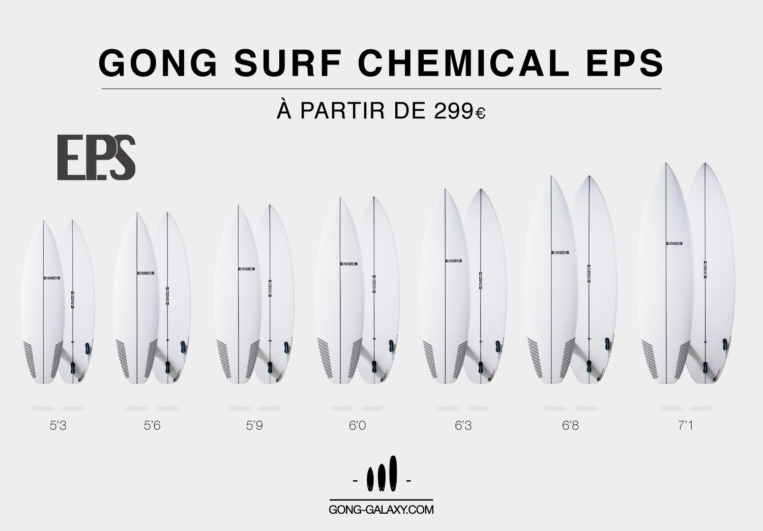 FEEDBACK : Chemical EPS !!!