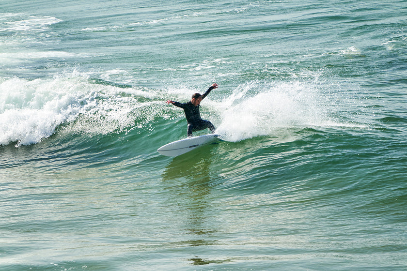 PHOTO : CARVING !!!