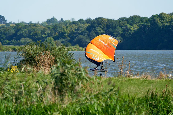 SESSION : EN PLEINE NATURE !!!