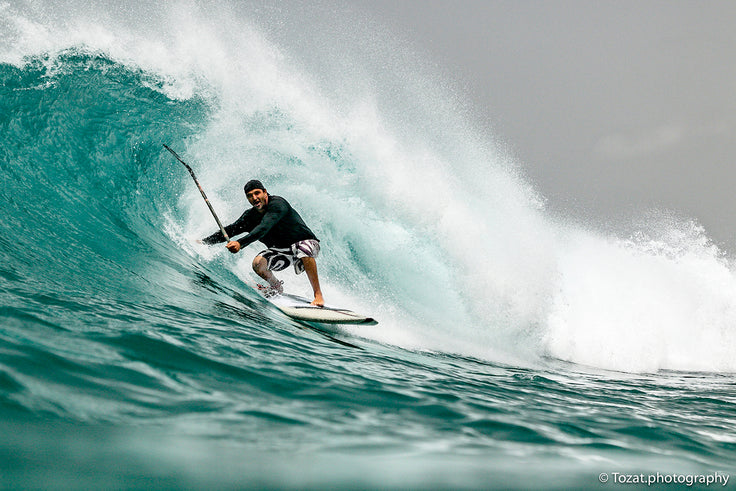 PHOTO : LA VIE DE SUPER !!!
