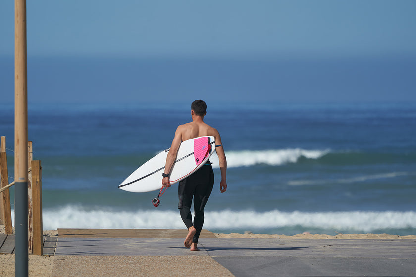 PHOTO : SURFERS LIFE !!!