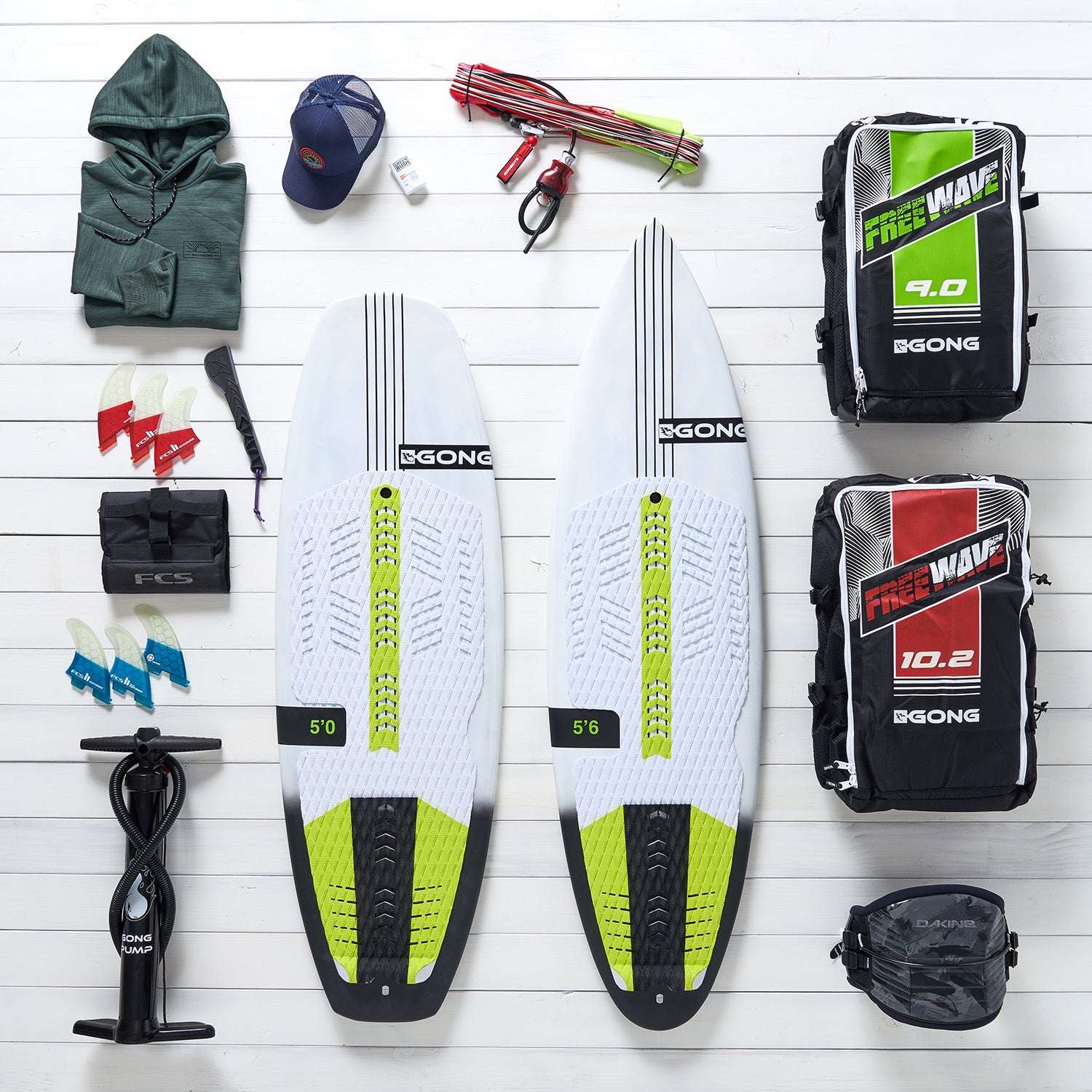SHOP : IDEES CADEAUX !!!