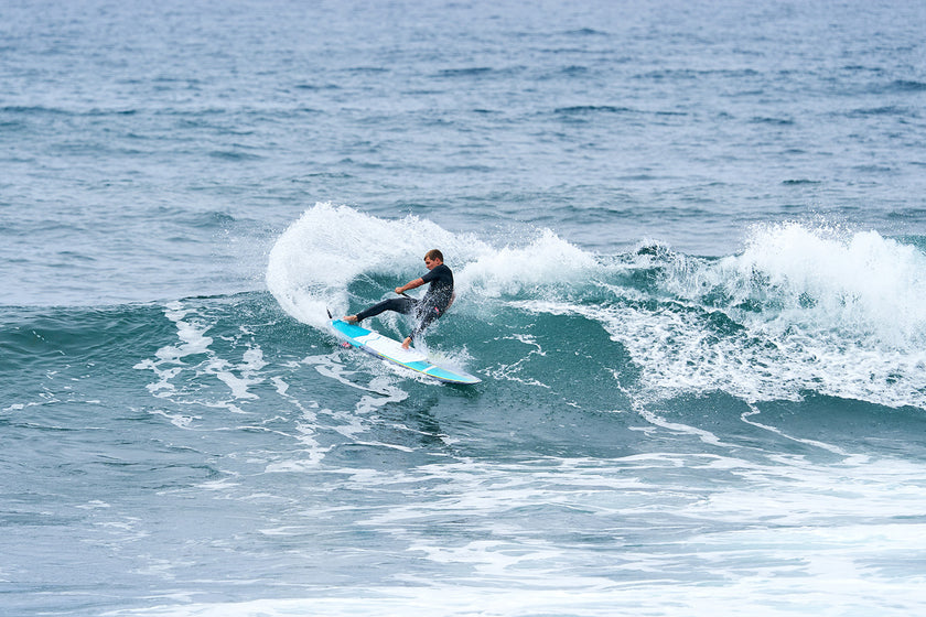 SHOP : PACKS SUP FSP 2X EN LIGNE !!!