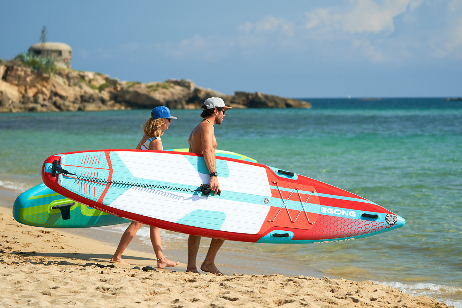 INFO : HOW TO SUP EN LIGNE !!!