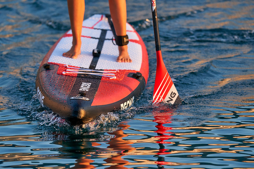 MATOS : FOCUS SUR LES COUINE MARIE RACE 2020 !!!