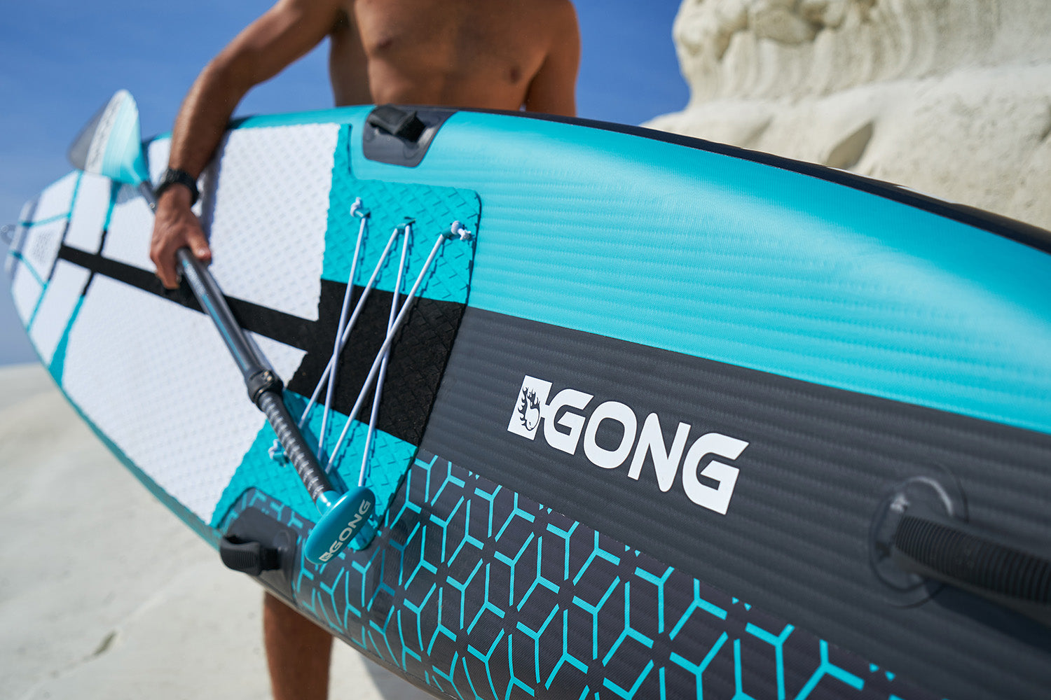 GEAR : FOCUS ON COUINE MARIE RACE 2020 !!!