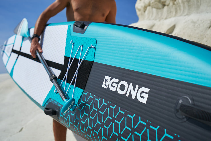 GEAR : FOCUS ON COUINE MARIE RACE 2020 !!!
