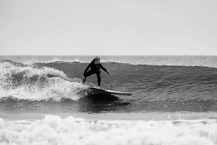 PHOTO : SURF SPIRIT !!!