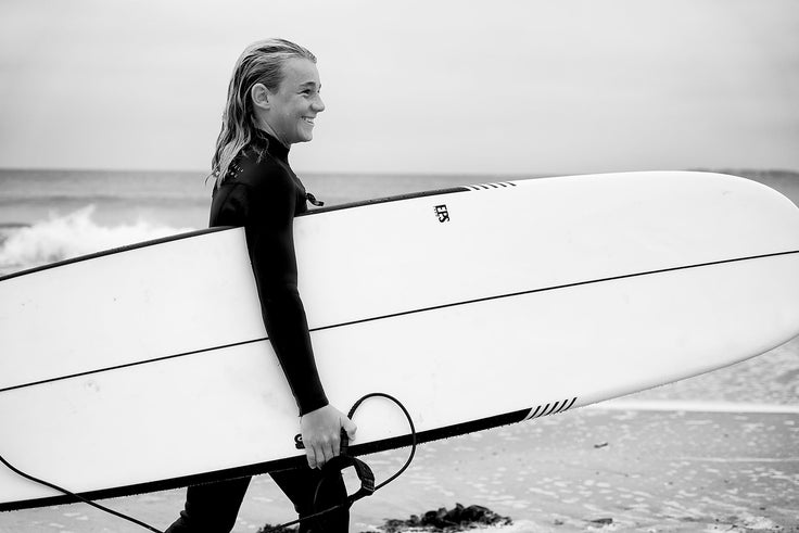 PHOTO : SURF SPIRIT !!!